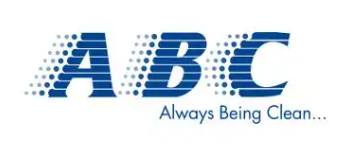 ABC