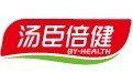 汤臣倍健