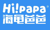 海龟爸爸