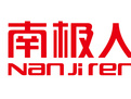 南极人