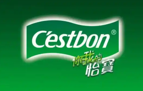 怡宝