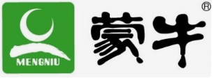 蒙牛