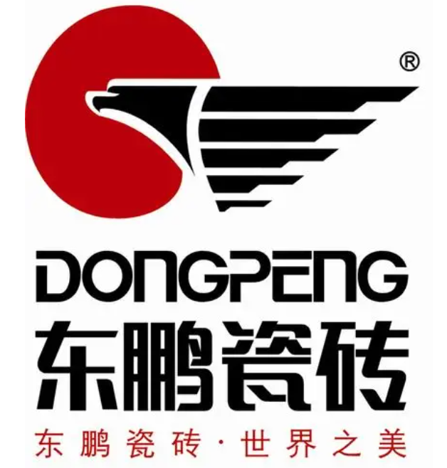东鹏