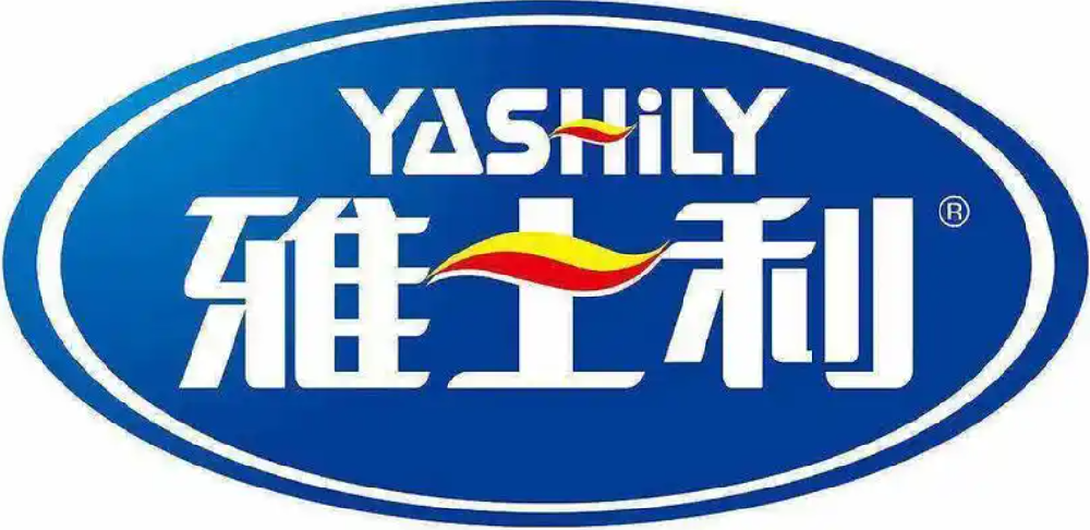 雅士利