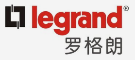 罗格朗